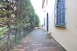 Villa in vendita a Lucca in via di montecatino - nord - 06, Elegante villa ottocentesca 7km da Lucca (21).JPG