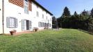 Villa in vendita con giardino a Lucca in via del cimitero di ciciana - nord - 02, vendesi villa ristrutturata con parco luccaIMG_982