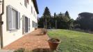 Villa in vendita con giardino a Lucca in via del cimitero di ciciana - nord - 03, vendesi villa ristrutturata con parco luccaIMG_982