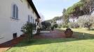 Villa in vendita con giardino a Lucca in via del cimitero di ciciana - nord - 05, vendesi villa ristrutturata con parco luccaIMG_984