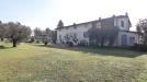 Villa in vendita con giardino a Lucca in via del cimitero di ciciana - nord - 06, vendesi villa ristrutturata con parco luccaIMG_983