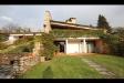 Villa in vendita con giardino a Lucca in via delle foreste - nord - 02, appartamento in vendita a Lucca (3).JPG