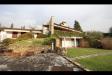 Villa in vendita con giardino a Lucca in via delle foreste - nord - 03, appartamento in vendita a Lucca (2).JPG