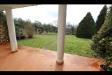 Villa in vendita con giardino a Lucca in via delle foreste - nord - 04, appartamento in vendita a Lucca (4).JPG