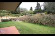 Villa in vendita con giardino a Lucca in via delle foreste - nord - 05, appartamento in vendita a Lucca (17).JPG