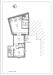 Casa indipendente in vendita con giardino a Lucca in viale puccini - ovest - 05, planimetria 1.png