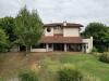 Villa in vendita a Capannori in via della chiesa di gragnano - est - 02, vendesi villa anni 70 con giardino privato capanno