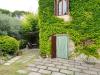 Villa in vendita a Capannori in via della chiesa di gragnano - est - 04, vendesi villa anni 70 con giardino privato capanno