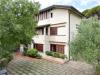 Villa in vendita a Capannori in via della chiesa di gragnano - est - 05, vendesi villa anni 70 con giardino privato capanno