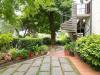 Villa in vendita a Capannori in via della chiesa di gragnano - est - 06, vendesi villa anni 70 con giardino privato capanno