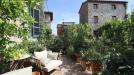 Casa indipendente in vendita a Capannori in via di castelvecchio 33 - 02, vendesi casa nel borgo ristrutturata capannori luc