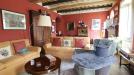 Casa indipendente in vendita a Capannori in via di castelvecchio 33 - 06, vendesi casa nel borgo ristrutturata capannori luc