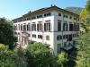Villa in vendita con giardino a Lucca in via della pollicchia 50 - sud - 02, vendesi villa con parco e piscina lucca DJI_0967.J