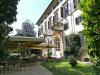 Villa in vendita con giardino a Lucca in via della pollicchia 50 - sud - 04, vendesi villa con parco e piscina lucca DJI_0964.J