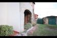 Casa indipendente in vendita con giardino a Capannori in via belvedere 26 - nord - 03, Casolare in pietra , con fienile, collina Lucca (7