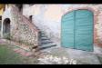 Casa indipendente in vendita con giardino a Capannori in via belvedere 26 - nord - 04, Casolare in pietra , con fienile, collina Lucca (1