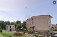 Casa indipendente in vendita a Capannori in via di tiglio s.leonardo in treponzio 420a - sud - 02, abitazione singola IA03807 (1).png