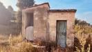 Casa indipendente in vendita a Capannori in via di tiglio s.leonardo in treponzio 420a - sud - 03, abitazione singola IA03807 (9).jpeg