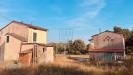 Casa indipendente in vendita a Capannori in via di tiglio s.leonardo in treponzio 420a - sud - 04, abitazione singola IA03807 (10).jpeg