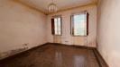 Casa indipendente in vendita a Capannori in via di tiglio s.leonardo in treponzio 420a - sud - 06, abitazione singola IA03807 (2).jpeg