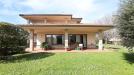 Villa in vendita con giardino a Lucca in via villa landi 163 - 02, vendesi villetta indipendente con giardino luccaIM