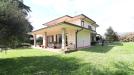 Villa in vendita con giardino a Lucca in via villa landi 163 - 03, vendesi villetta indipendente con giardino luccaIM