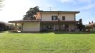 Villa in vendita con giardino a Lucca in via villa landi 163 - 04, vendesi villetta indipendente con giardino luccaIM