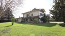 Villa in vendita con giardino a Lucca in via villa landi 163 - 05, vendesi villetta indipendente con giardino luccaIM
