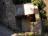 Casa indipendente in vendita da ristrutturare a Lucca in via palagnana-palagnana - 02, Casa di paese da ristrutturare (35).JPG