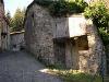 Casa indipendente in vendita da ristrutturare a Lucca in via palagnana-palagnana - 03, Casa di paese da ristrutturare (36).JPG