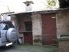 Casa indipendente in vendita da ristrutturare a Lucca in via palagnana-palagnana - 04, Casa di paese da ristrutturare (37).JPG