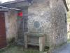 Casa indipendente in vendita da ristrutturare a Lucca in via palagnana-palagnana - 05, Casa di paese da ristrutturare (38).JPG