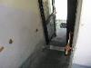 Casa indipendente in vendita da ristrutturare a Lucca in via palagnana-palagnana - 06, Casa di paese da ristrutturare (20).JPG