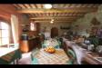 Villa in vendita con giardino a Lucca in via della pieve santo stefano 563 - nord - 02, LA VECCHIA CANTINA