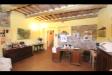 Villa in vendita con giardino a Lucca in via della pieve santo stefano 563 - nord - 03, CASA COLONICA RUSTICO LUCCA (36).JPG