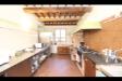 Villa in vendita con giardino a Lucca in via della pieve santo stefano 563 - nord - 04, CASA COLONICA RUSTICO LUCCA (38).JPG