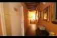 Villa in vendita con giardino a Lucca in via della pieve santo stefano 563 - nord - 05, CASA COLONICA RUSTICO LUCCA (43).JPG
