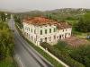Villa in vendita ristrutturato a Porcari in via sbarra - est - 05, vendesi villa primi 900 con podereDJI_0494.JPG