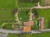 Villa in vendita ristrutturato a Porcari in via sbarra - est - 06, vendesi villa primi 900 con podereDJI_0482.JPG