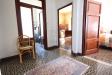 Villa in vendita con giardino a Capannori in via traversa di parezzana 1 - sud - 02, Villa primi 900 con giardino ed annessi (17).JPG
