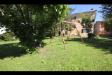 Villa in vendita con giardino a Capannori in via traversa di parezzana 1 - sud - 03, Villa primi 900 con giardino ed annessi (36).JPG