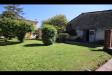 Villa in vendita con giardino a Capannori in via traversa di parezzana 1 - sud - 04, Villa primi 900 con giardino ed annessi (46).JPG