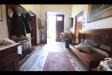 Villa in vendita con giardino a Capannori in via traversa di parezzana 1 - sud - 05, Villa primi 900 con giardino ed annessi (22).JPG
