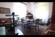 Villa in vendita con giardino a Capannori in via traversa di parezzana 1 - sud - 06, Villa primi 900 con giardino ed annessi (25).JPG