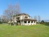 Villa in vendita con giardino a Lucca in traversa ii via vecchia pesciatina 84 - 04, DSCN9130.JPG