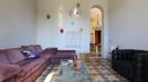 Appartamento in vendita con giardino a Lucca in viale pacini 115 - circonvallazione - 02, vendesi appartamento con giardino privato luccaIMG