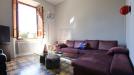 Appartamento in vendita con giardino a Lucca in viale pacini 115 - circonvallazione - 06, vendesi appartamento con giardino privato luccaIMG
