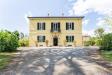 Villa in vendita con giardino a Lucca in via di sant'alessio 1763g - 02, vendesi villa antica con piscina lucca7c92fddf-426