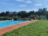 Villa in vendita con giardino a Lucca in via di sant'alessio 1763g - 04, vendesi villa antica con piscina luccae2eaccf8-d22