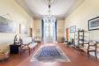 Villa in vendita con giardino a Lucca in via di sant'alessio 1763g - 05, vendesi villa antica con piscina lucca01a8b729-652